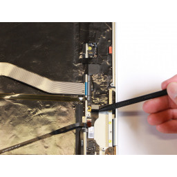Замена материнской платы Google Pixelbook