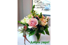 Фото к заявке
